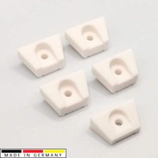 5er set printbtw gebraucht kaufen  Leipzig