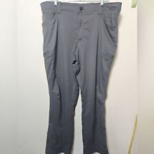 Wrangler flex waist for sale  Saint Augustine