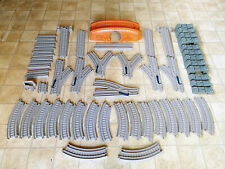 Ultimate track pack for sale  PINNER