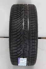 Michelin pilot alpin gebraucht kaufen  Osnabrück