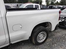 Used truck bed for sale  Douglassville