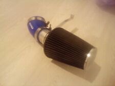 Air filter kit for sale  HARWICH