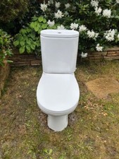 Laufen pro floorstanding for sale  LONDON