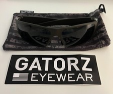 Gatorz specter ansi for sale  Mount Airy