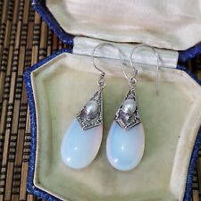 Vintage 925 sterling for sale  READING