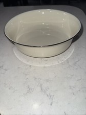 Lenox china solitaire for sale  Newport News