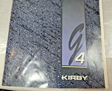 Kirby generation vacuum for sale  Clear Lake