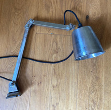 1950 arm memlite for sale  GLASTONBURY