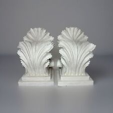 Corbel shelf acanthus for sale  Concord