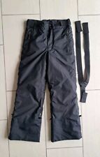 Wedze skihose snowboardhose gebraucht kaufen  Rheine