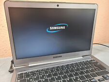 Samsung 530u3c intel gebraucht kaufen  Frankfurt am Main