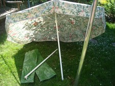 Vintage cotton garden for sale  BRISTOL