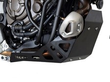 Sabot moteur heed d'occasion  Expédié en France