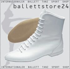 Bleyer 9430 gardestiefel gebraucht kaufen  Nienhagen