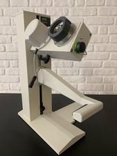 Buchi rotavapor 100 gebraucht kaufen  Hosenfeld