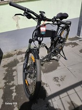 Legend etna bikes gebraucht kaufen  Dielheim
