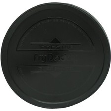 Presto fry daddy for sale  Lenexa