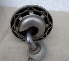 Alter grammophon trichter gebraucht kaufen  Hohenstein-Ernstthal