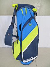 Ogio fuse stand for sale  Goodyear