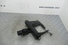 Support moteur piaggio d'occasion  Méru
