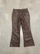 Vintage deadstock amf for sale  Los Angeles