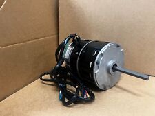 Motor de ventilador/MOTOR ELÉTRICO POSTE comprar usado  Enviando para Brazil