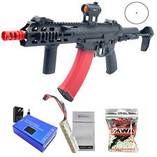 Kwa series scarlett47 for sale  Middletown