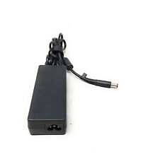 Ppp012h alimentatore originale usato  Italia