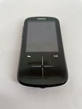 Sansa fuze mp3 for sale  Bellingham