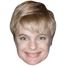 Erika eleniak head gebraucht kaufen  Hannover