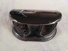 Perforatrice ancienne soenneck d'occasion Perforatrice ancienne soenneck d'occasion  France