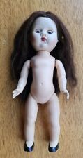 Vintage sarold hard for sale  LONDON