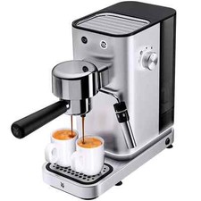 Wmf lumero espresso gebraucht kaufen  Gau-Algesheim