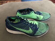 Nike flynit racer for sale  South San Francisco