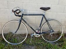 Univega sportour road for sale  Tooele