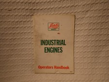 Vintage lister diesels for sale  SOUTHAMPTON