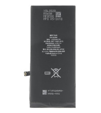 Apple batteria interna usato  Magenta