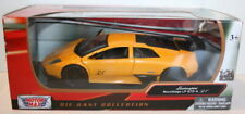 Motormax scale metal for sale  WATERLOOVILLE