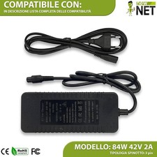 Caricatore caricabatteria adat usato Caricatore caricabatteria adat usato  San Cassiano