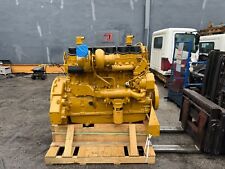 2003 caterpillar 3456 for sale  Hialeah