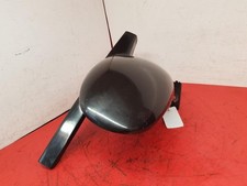 Kawasaki 600 aftermarket for sale  THAME