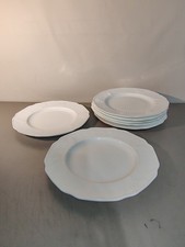 Vintage colony harvest for sale  Glasford