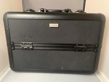 Sephora hard shell for sale  Santa Rosa