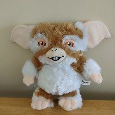 Gremlins lenny mogwai for sale  BOURNEMOUTH