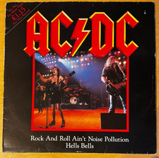 Rock and roll gebraucht kaufen  Bochum