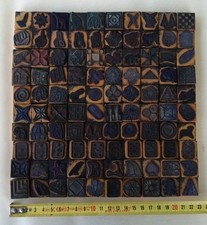 Ar2 lot 100 d'occasion  Clermont-en-Argonne