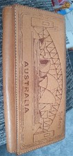 Sydney australia genuine for sale  CHEADLE