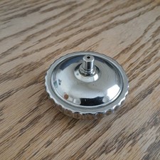 Cawi gas cap for sale  Rosamond