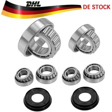 Achslager lagersatz radlager gebraucht kaufen  Deutschland