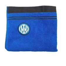 Inter mailand badetuch gebraucht kaufen  Uffenheim